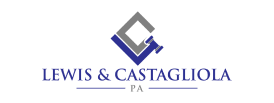 Lewis and Castagliola